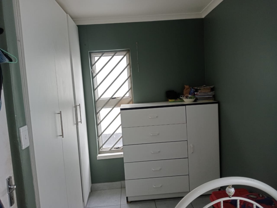 2 Bedroom Property for Sale in Morgan Village Western Cape